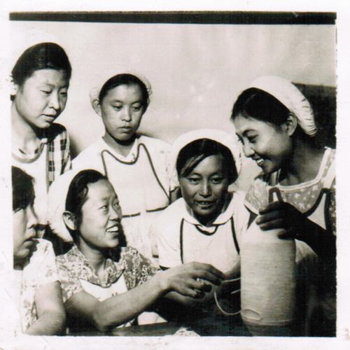 �c(di��n)��DƬ�������(y��)